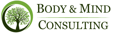 Body & Mind Consulting Body & Mind Consulting
